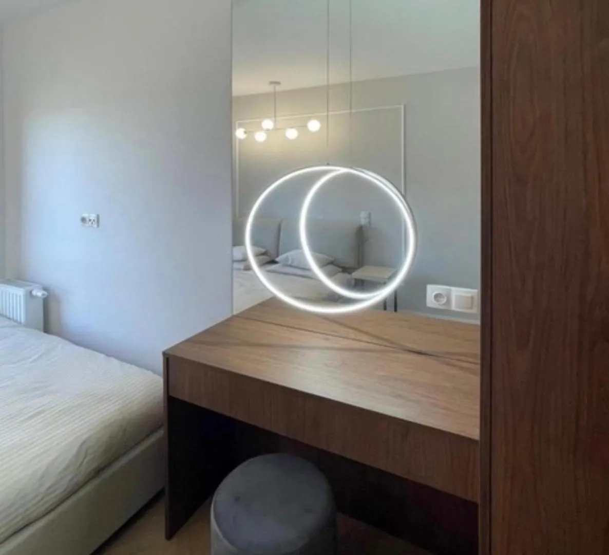 Appartement Gdansk Centrum Prestige