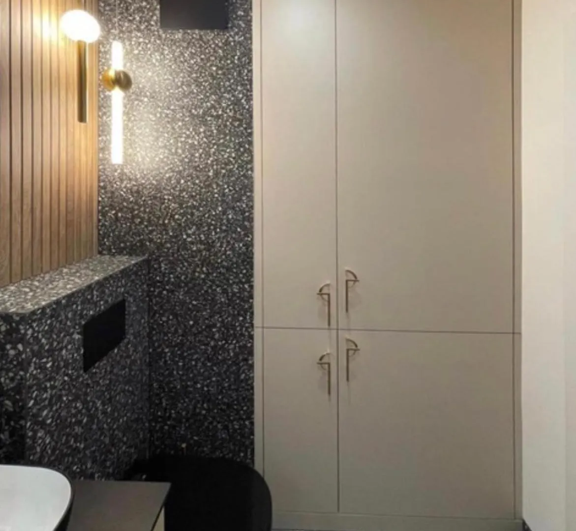 Gdansk Centrum Prestige 0*,  Pologne